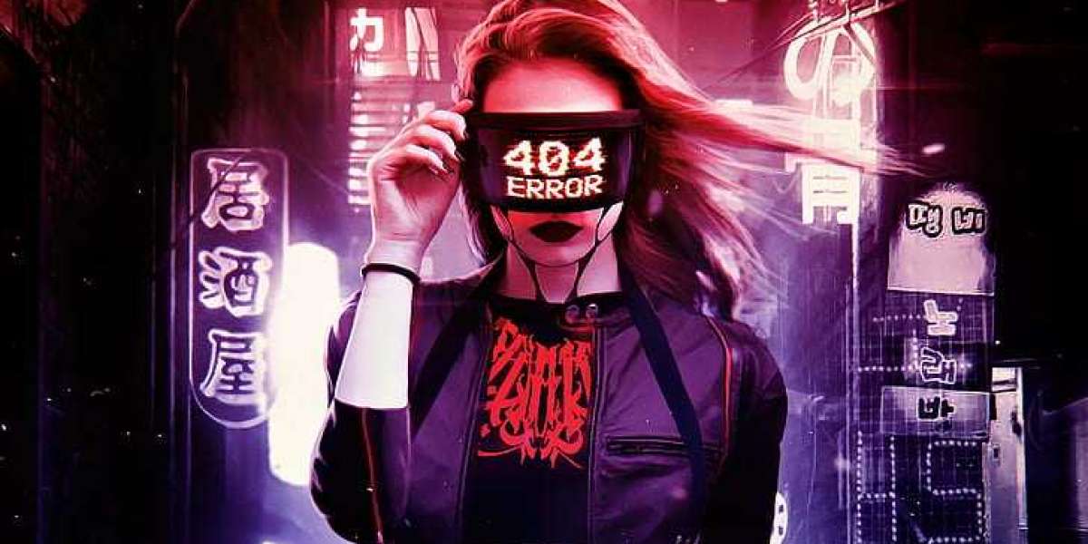 A história e a evolução do ransomware