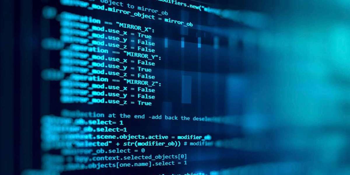 Indo além dos dados roubados. O próximo nível do cibercrime