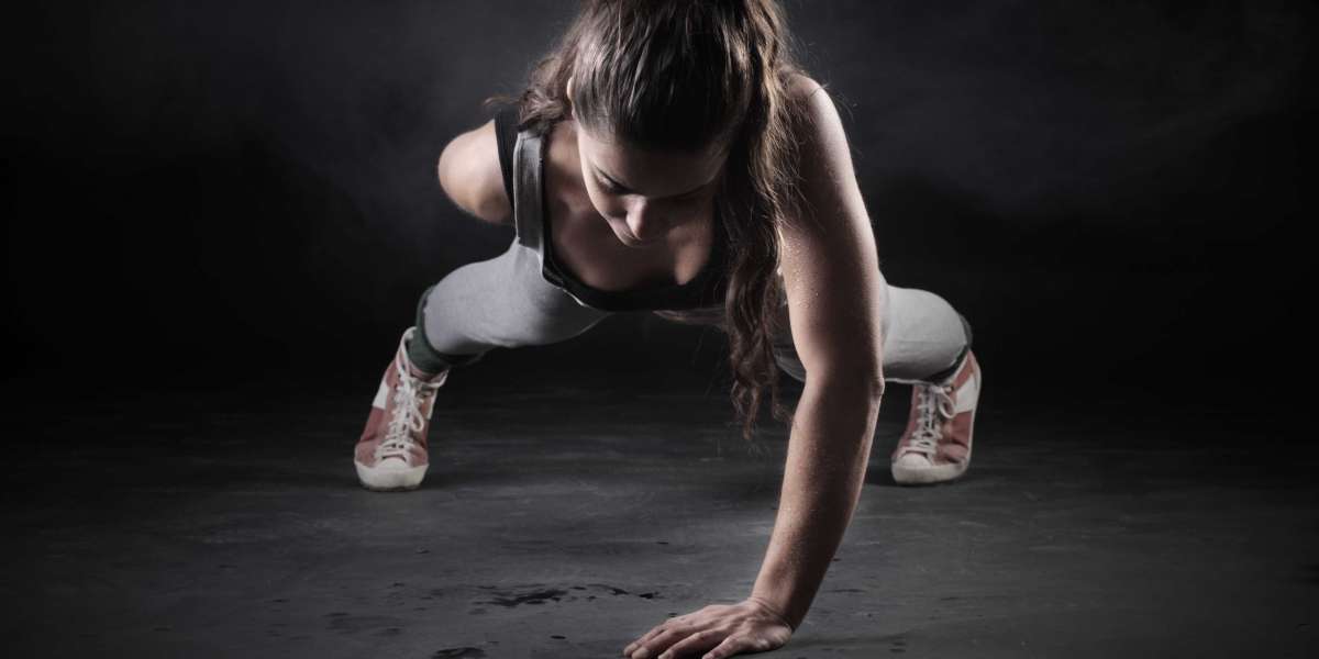 Frequência cardíaca durante os treinos