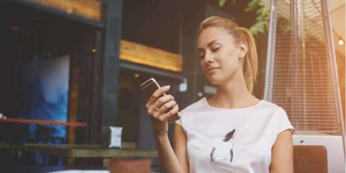 Por que o desbloqueio facial é uma má ideia