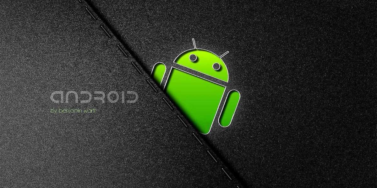 87% dos smartphones Android são inseguros e isso não é brincadeira