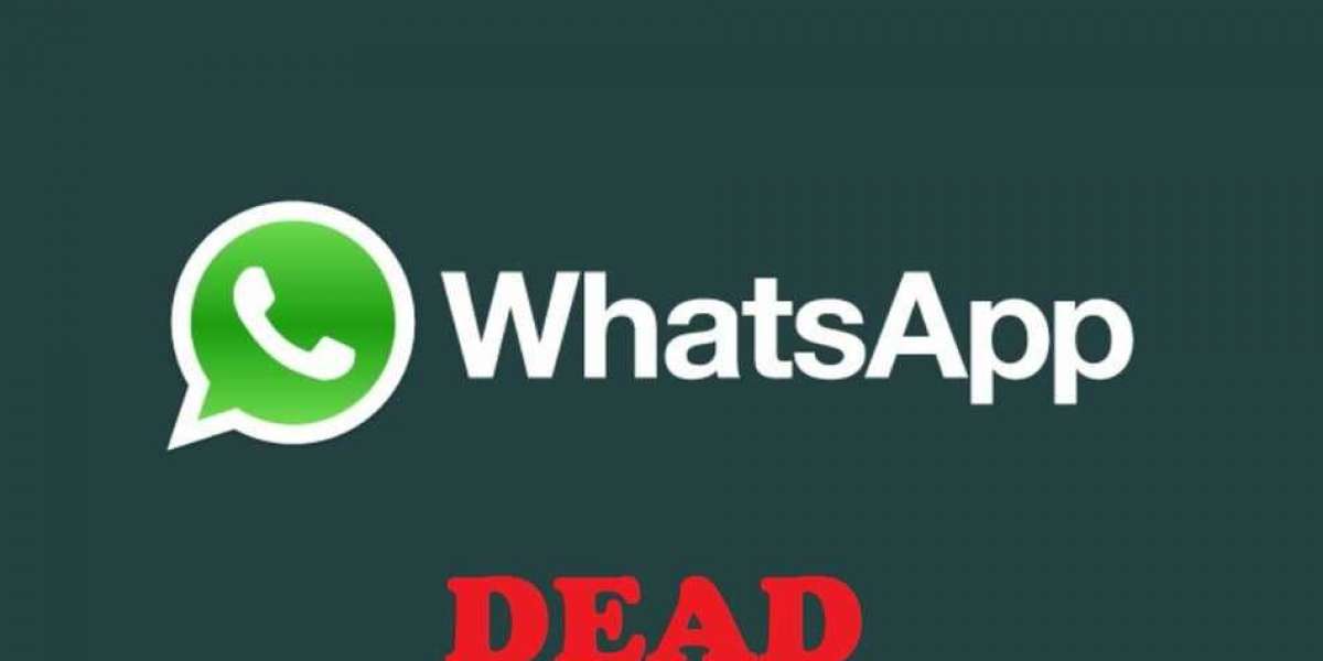 Bugs golpes e vulnerabilidades no WhatsApp Web