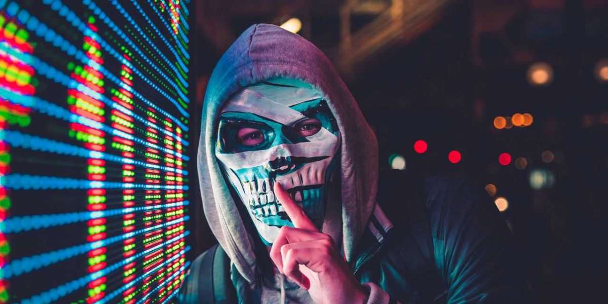 Hackers usam bot para encontrar os números de telefone dos usuários do Facebook