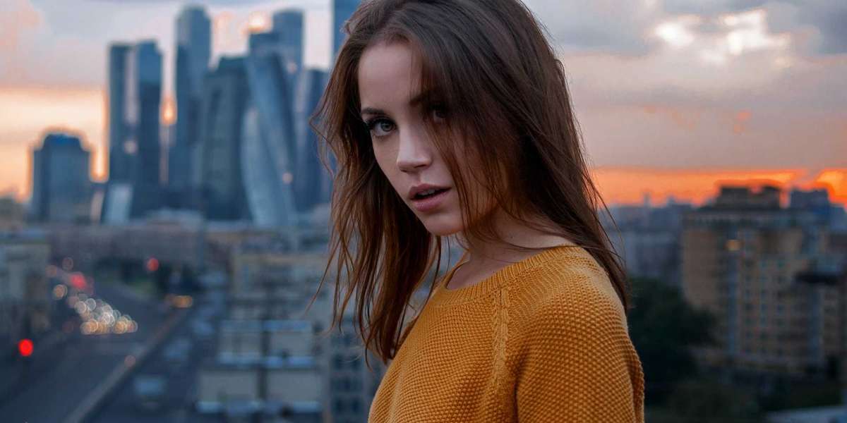 O lado negro da tecnologia de reconhecimento facial