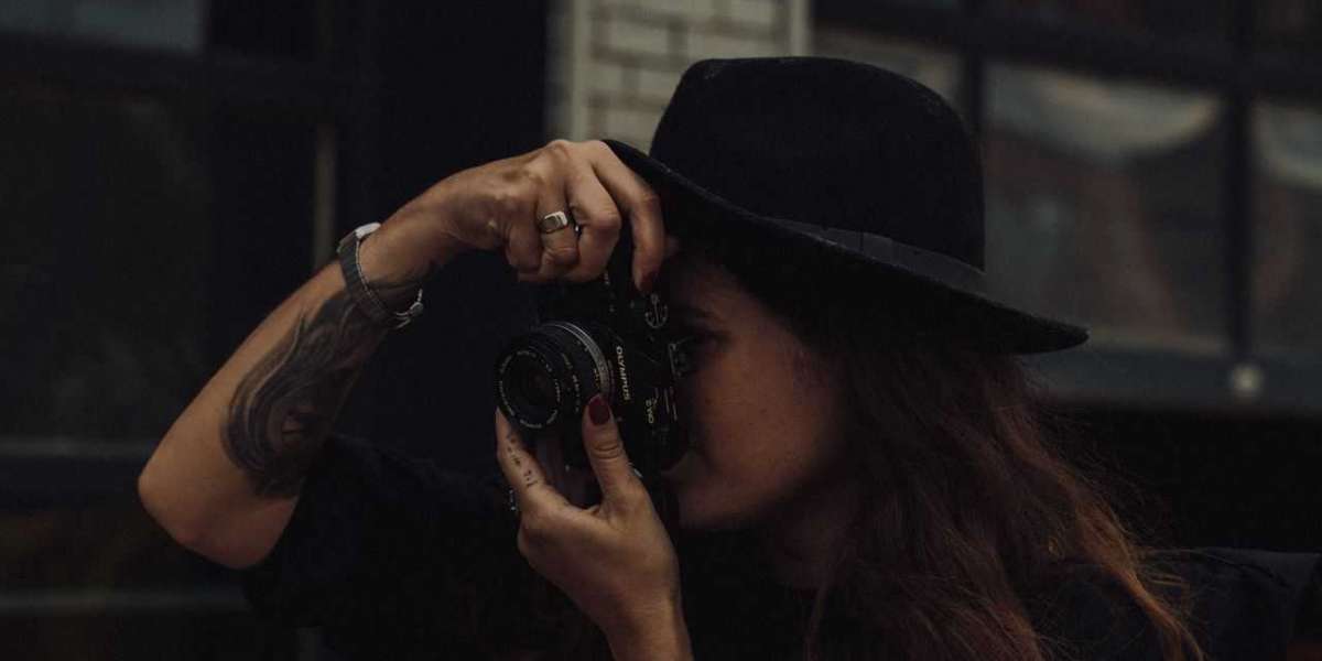 Cinco maneiras de proteger suas fotos privadas