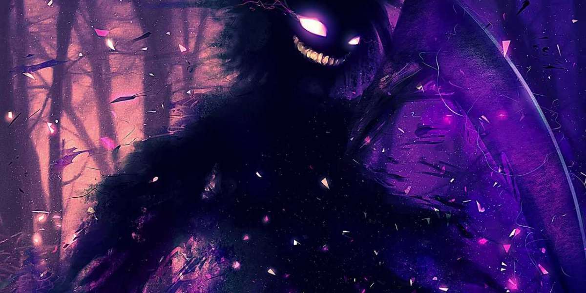 Satana: O Ransomware do inferno