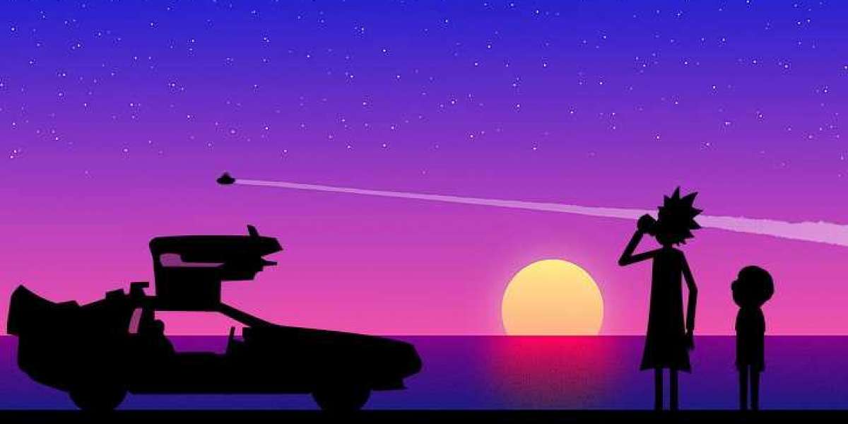 Minha casa não é mais meu castelo: tecnologias que enxergam através das paredes