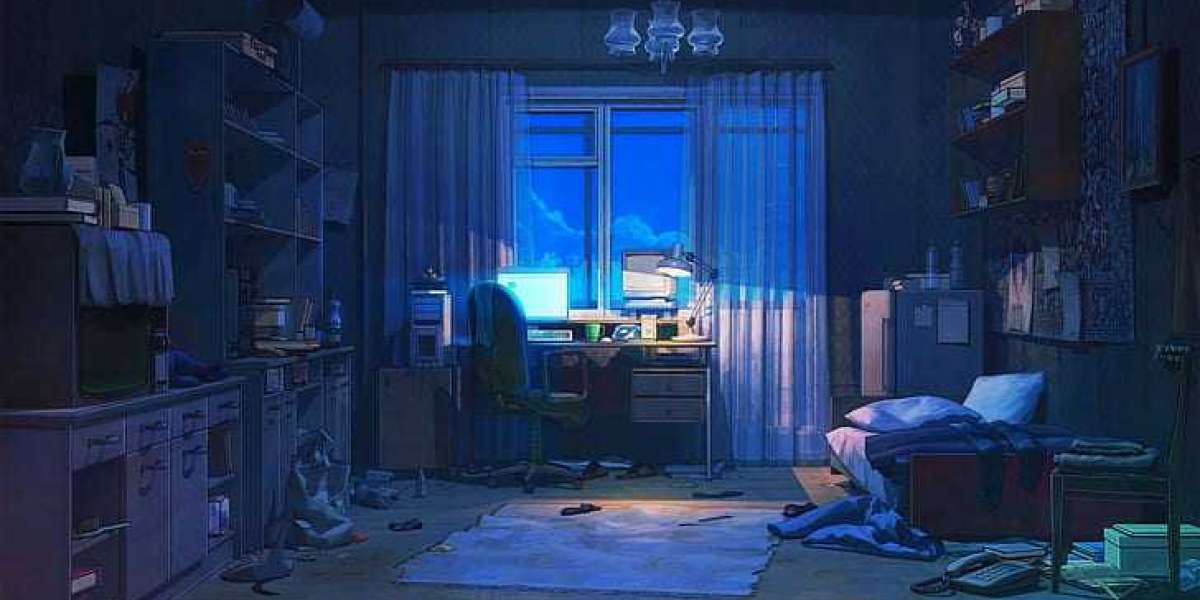 Uma perspectiva completa de segurança digital