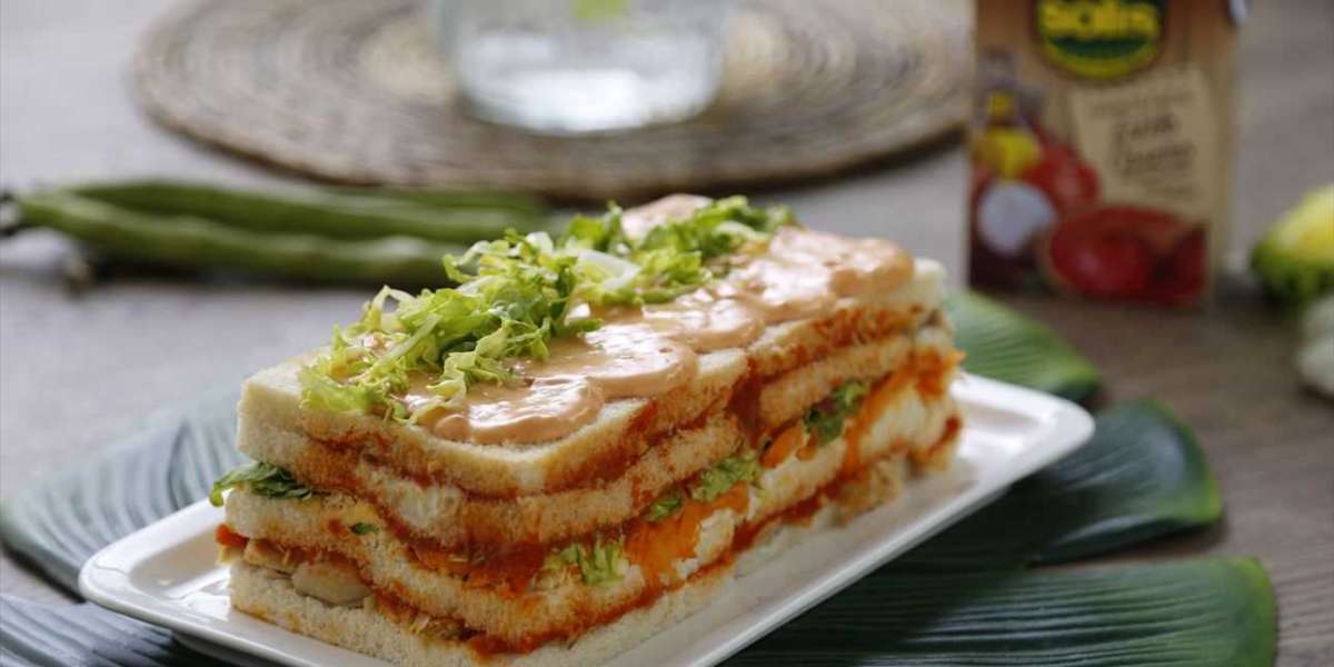 Bolo Fitness de tomate com whey