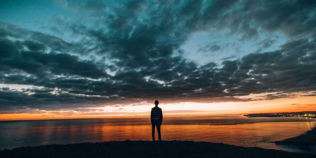 Homem vs máquina: No reconhecimento facial