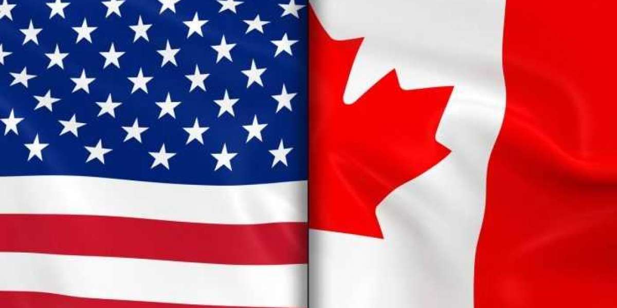 USA e Canadá divulgam aconselhamento conjunto contra ransomware