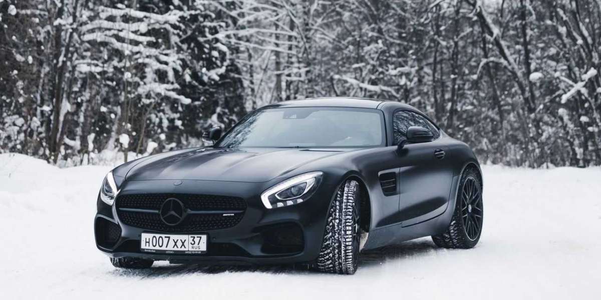 Para os veículos autônomos, a nova estrada é pavimentada com dados