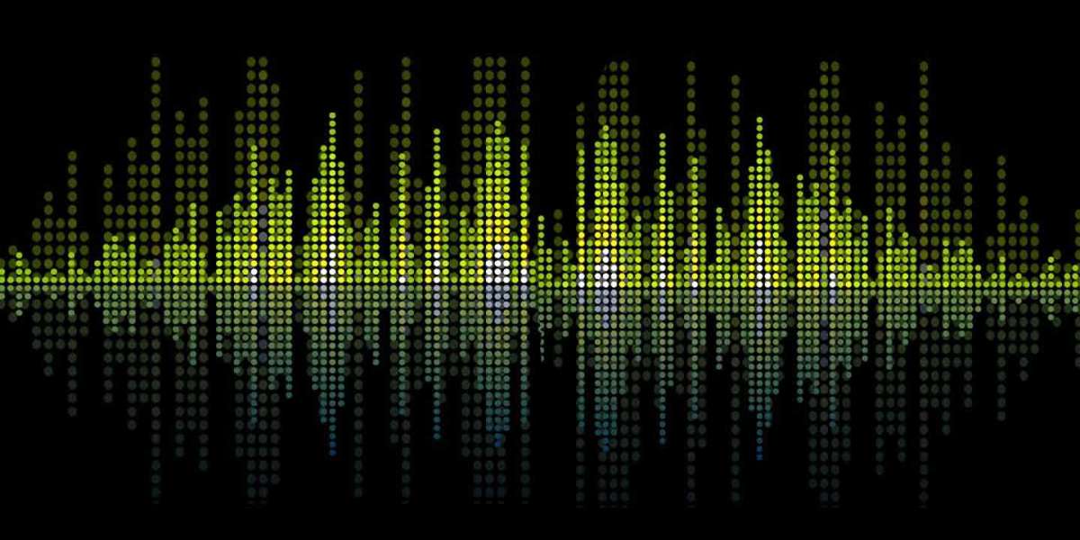 Roubo de contas através do correio de voz