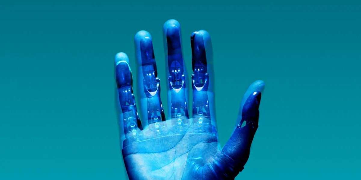 Como sobreviver a um desligamento da internet