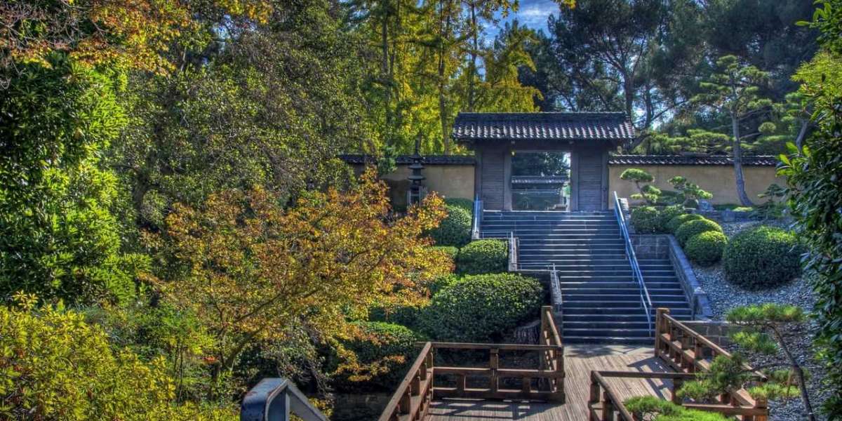 Naikon APT rouba dados geopolíticos do Mar da China Meridional