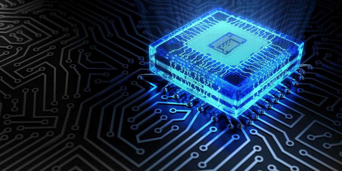 eSIM: para que serve?