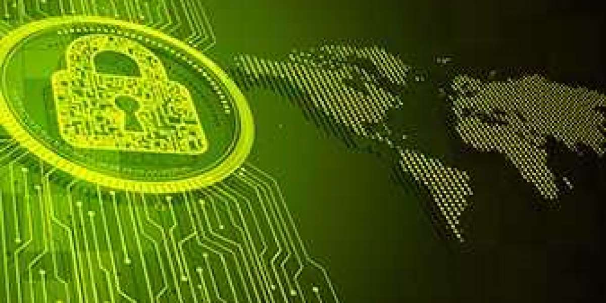 O maior roubo do século: os hackers roubaram US $ 1 bilhão