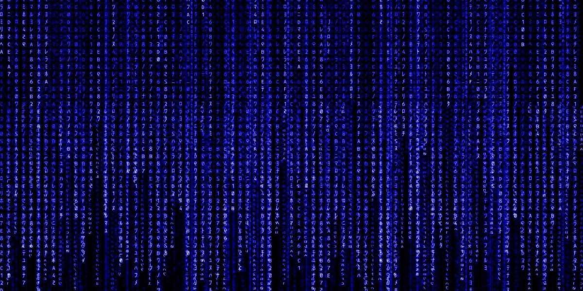 Falhas de big data que precisamos resolver