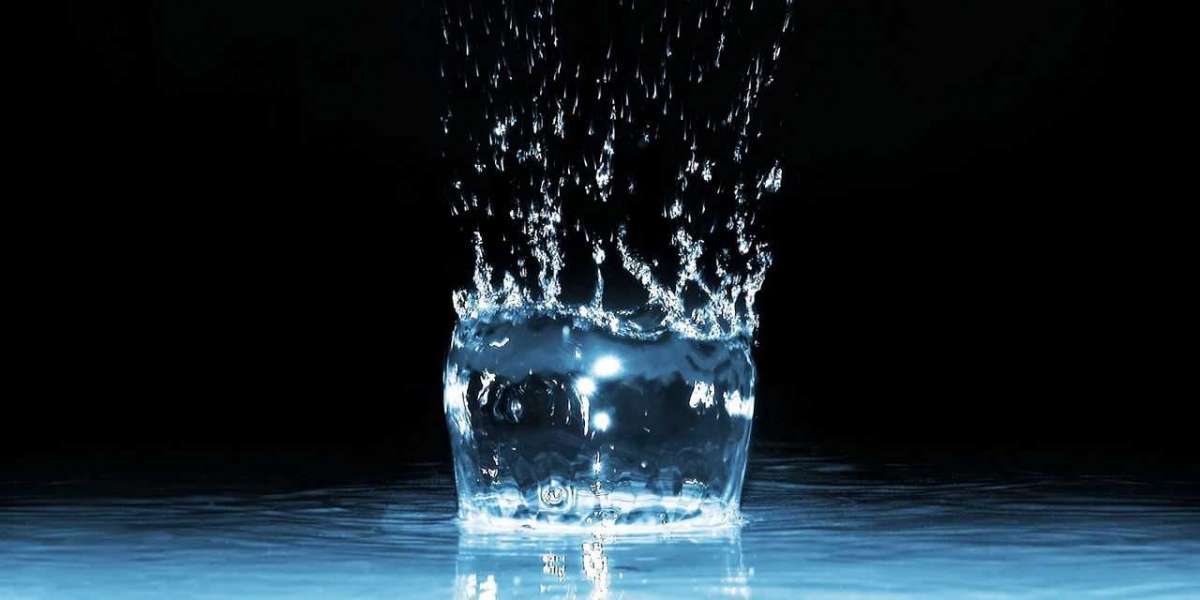 Hackers tentam envenenar o abastecimento de água na Flórida