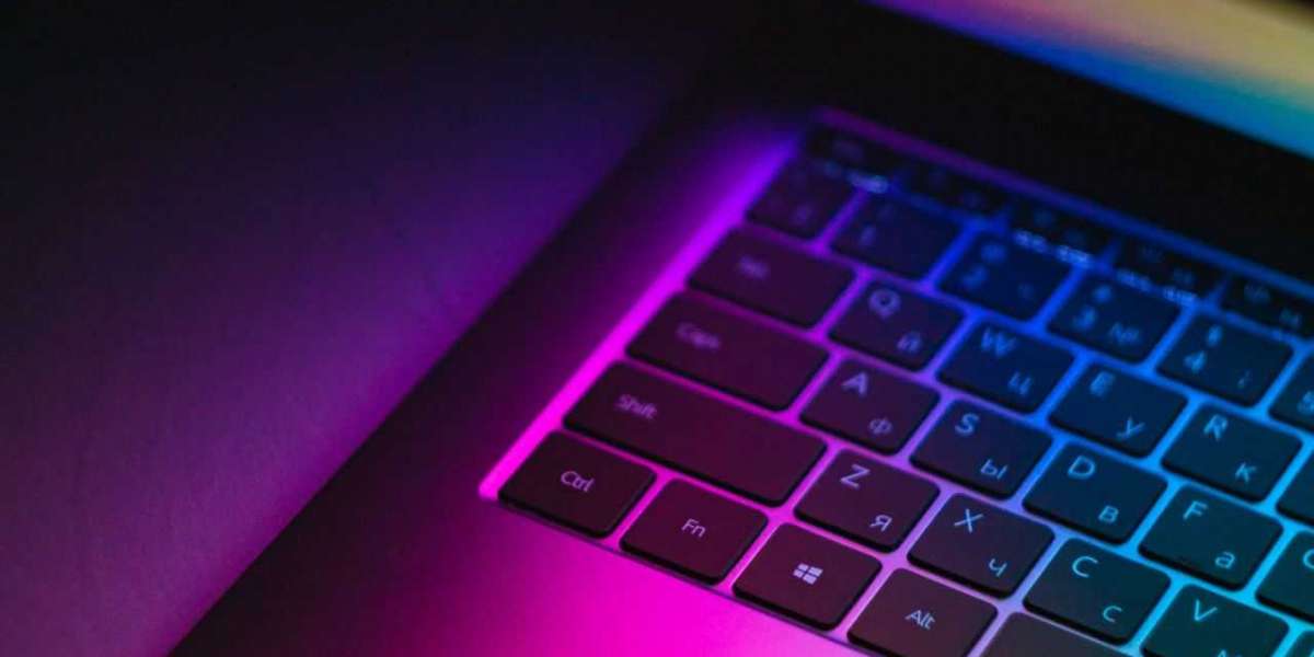 Como o seu PC pode ser infectado com apenas um e-mail que você não leu