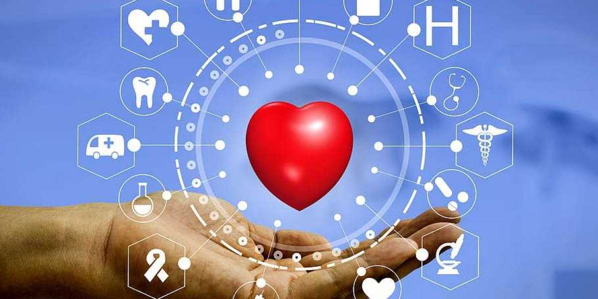 Saúde sob estresse e a tecnologia sobre quarentena