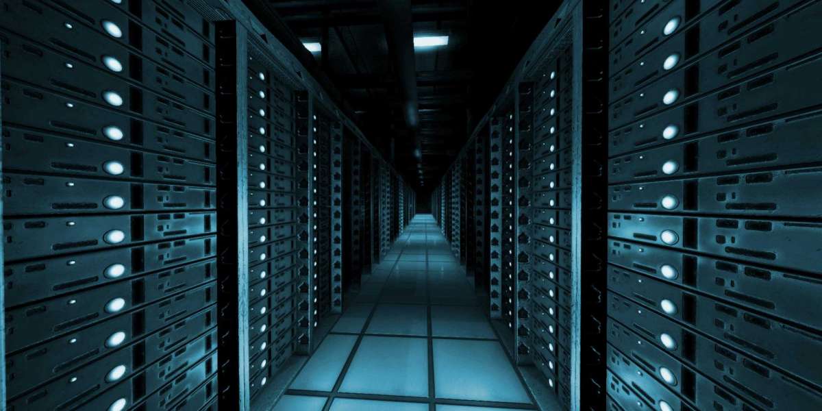 Por dentro da infraestrutura de computação em nuvem da Amazon