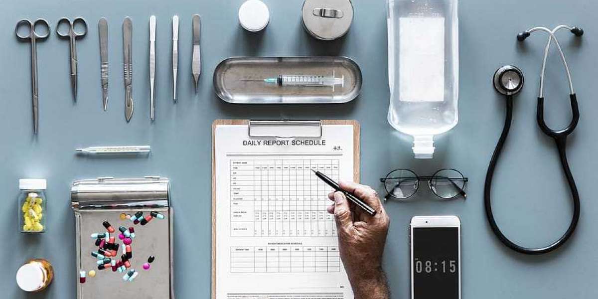 Medicina sob fogo: como hackear um hospital