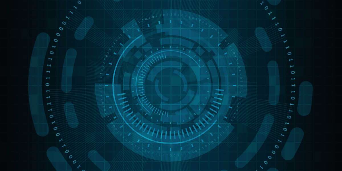 O verdadeiro perigo da Internet