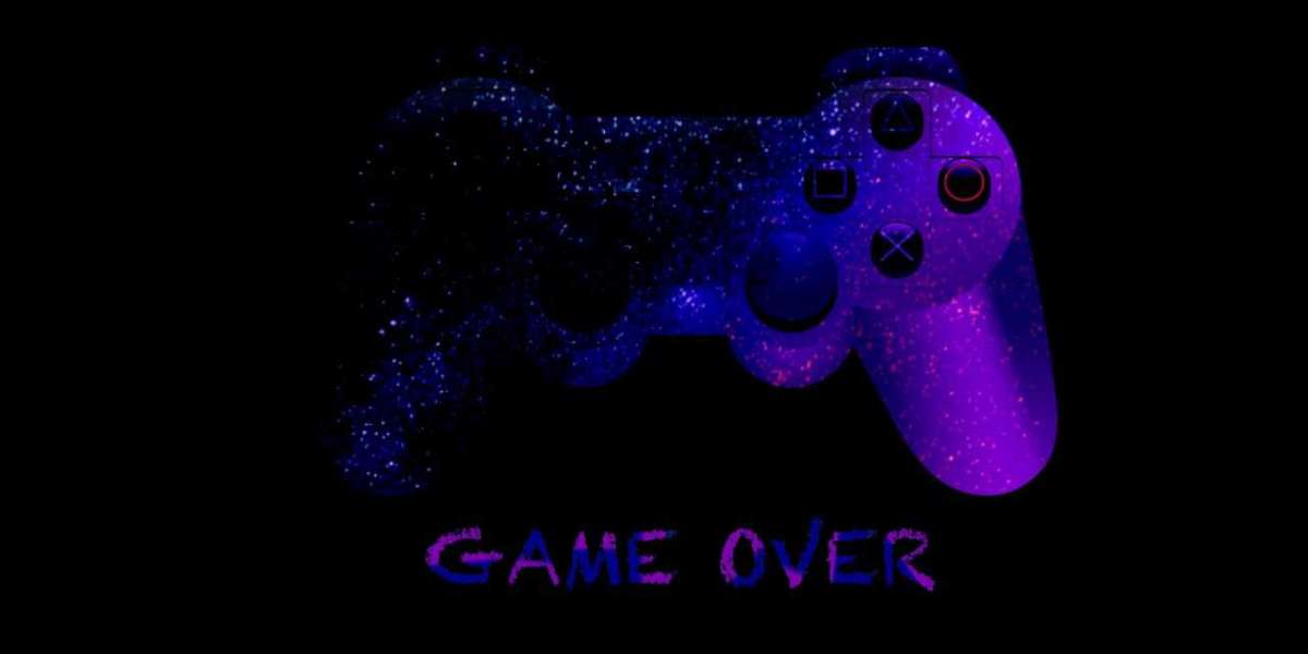 Como os jogadores de e-sports são enganados