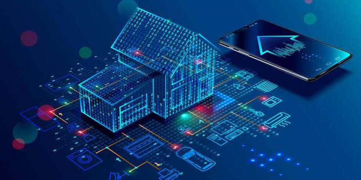 Mudando a mentalidade de segurança para a IoT