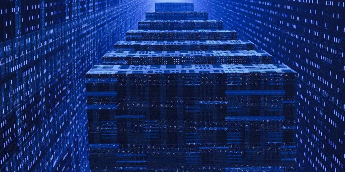 O futuro inimaginável: líderes de data centers lutam com o crescimento
