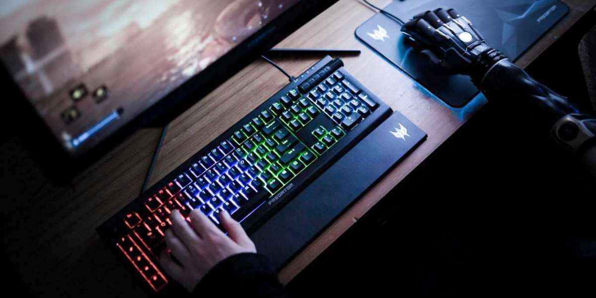 Um estudo sobre a segurança de membros artificiais.