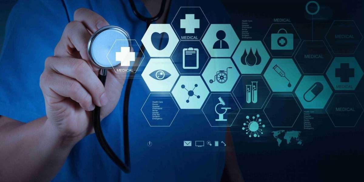 Vulnerabilidades críticas de segurança em dispositivos hospitalares