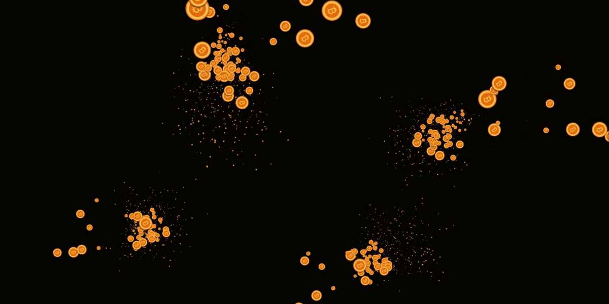 Como hackear uma carteira de criptomoedas