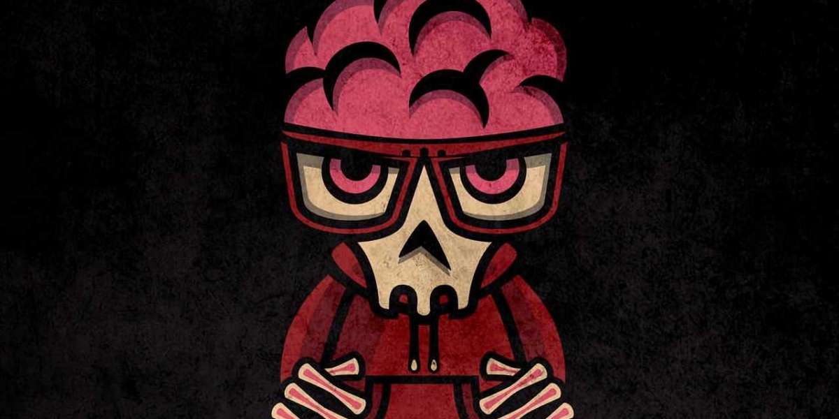 Psicologia no phishing hackeando sua mente