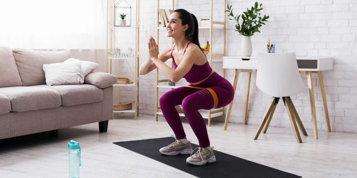 Dieta para perda de gordura. Os melhores alimentos para secar a barriga