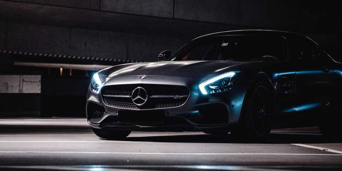 Quantificando o impacto dos dados de carros conectados aos data centers