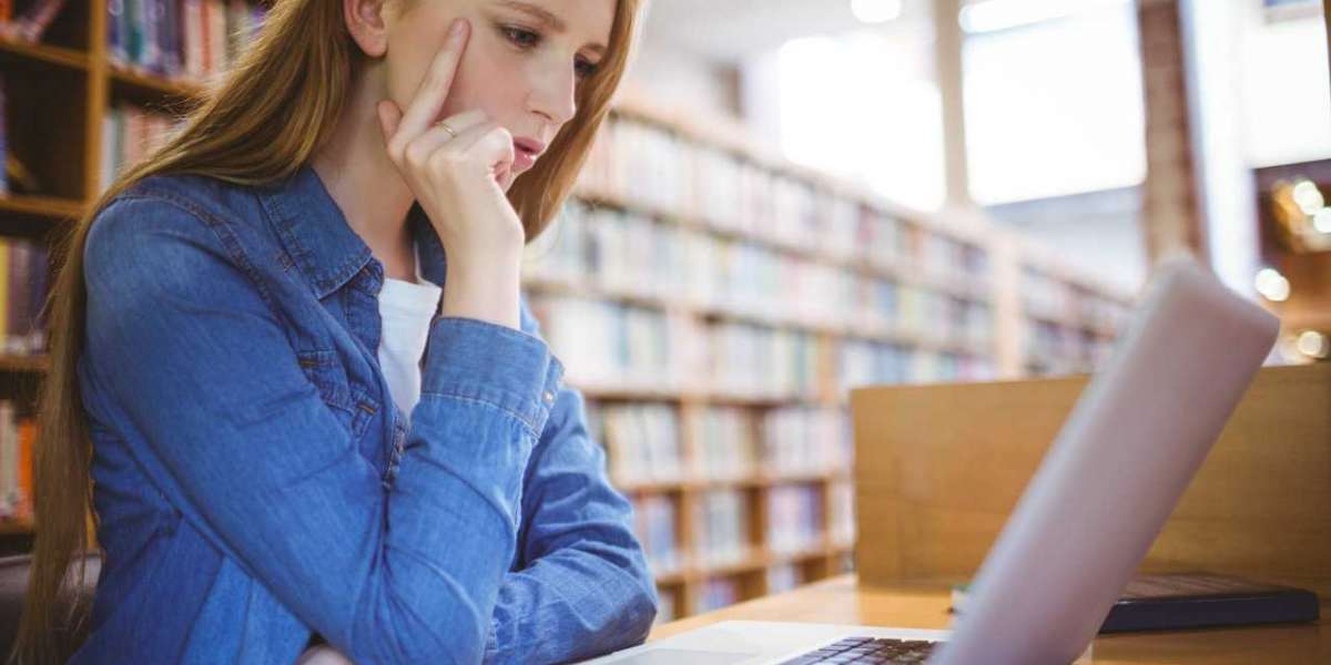 Hackers transmitem imagens ao vivo de webcams hackeadas no YouTube