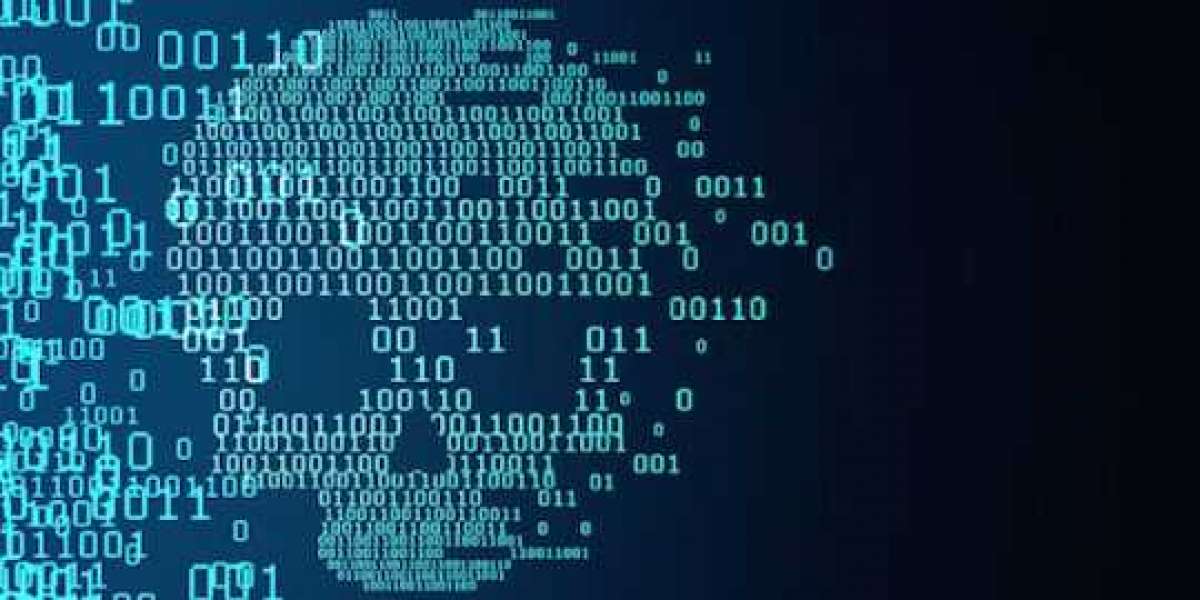 Ataques DDoS diminuem no quarto trimestre em meio ao ressurgimento da criptografia