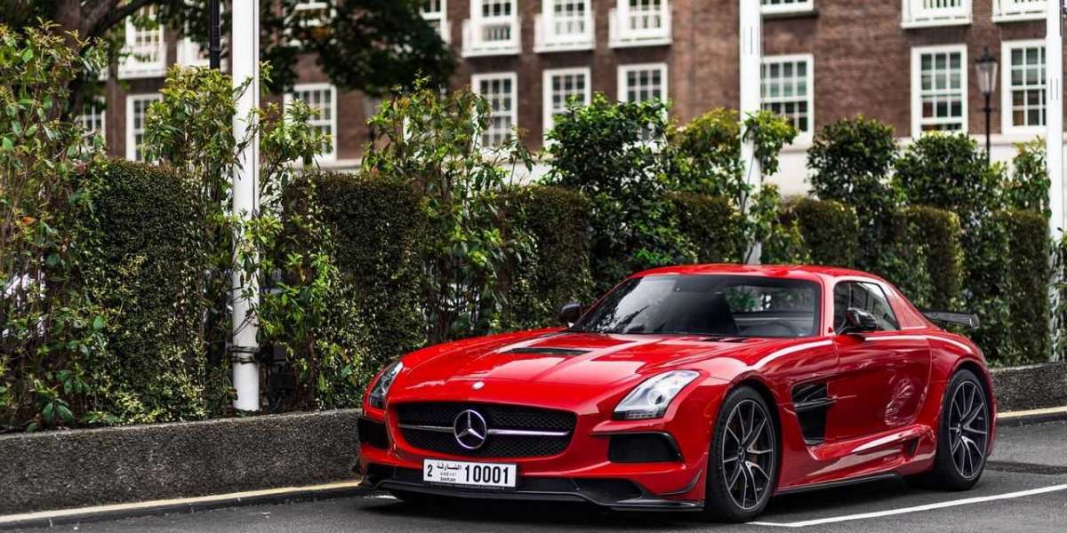 Hackeando sistemas de alarme de carros inteligentes