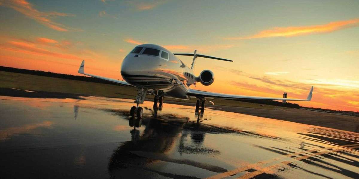 Rastreando aviões: como Flightradar24 funciona