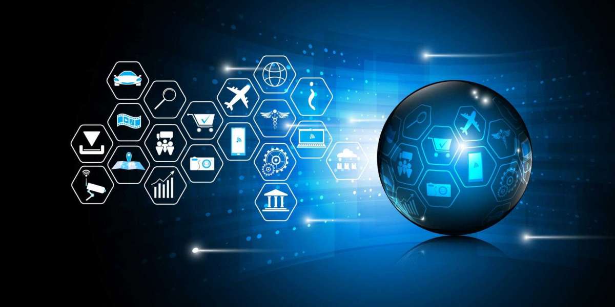 Em defesa da IoT: a experiência em primeira mão