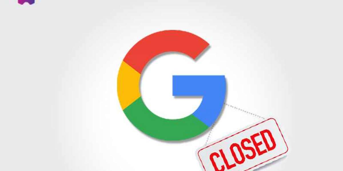 O que o Google sabe sobre mim?