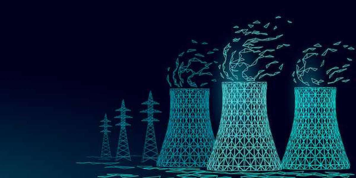 Exército e usinas nucleares está sob o alvo dos hackers