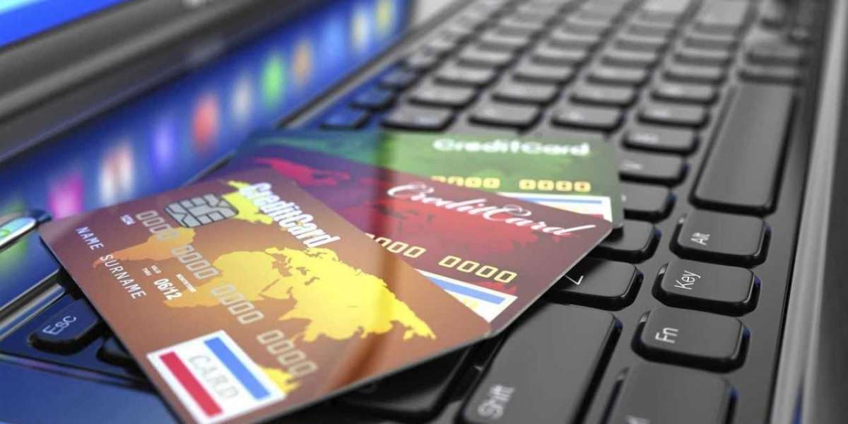 Acecard é um dos trojans bancários mais avançados.