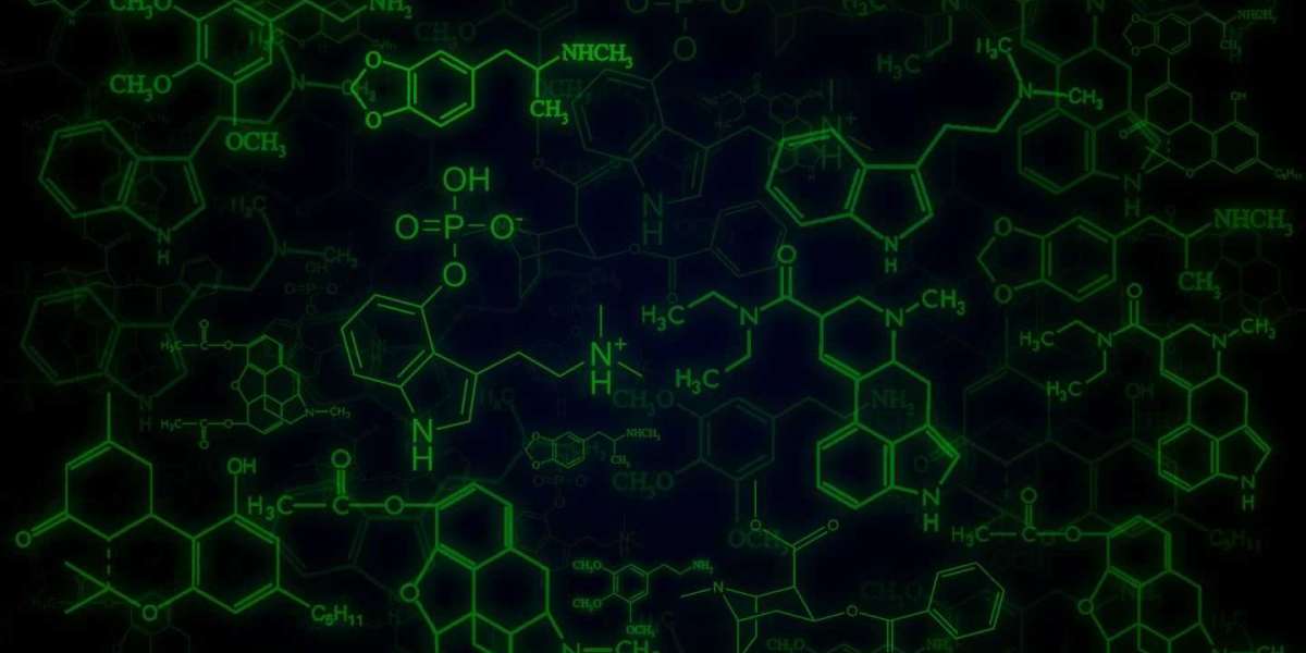 Conheca a Beta-Alanina