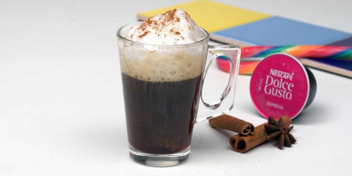 Café Monstrão de Natal