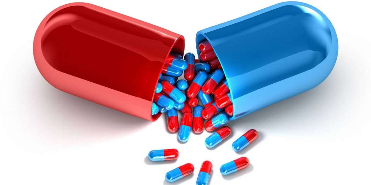 Halotestin, Oral-Turinabol e Metiltestosterona têm alguma vantagem sobre Dianabol, Anadrol, Anavar e Winstrol?