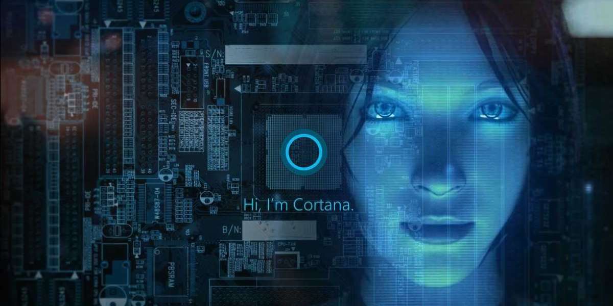 Quando a inteligência artificial afeta vidas