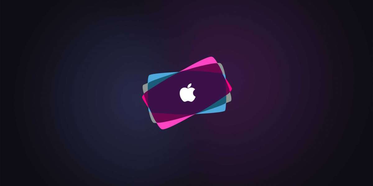 AceDeciever: O malware que pode infectar qualquer iPhone